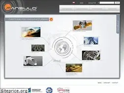 Sites similar to industry.fansuld.pl