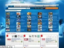 Sites similar to industry.in.th