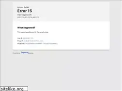 Sites similar to industry386.com