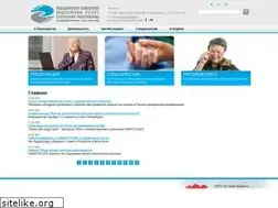 Sites similar to industry60plus.ru
