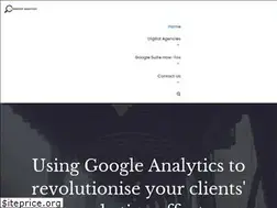 Sites similar to industryanalytics.com.au