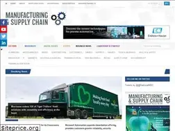Sites similar to industryandbusiness.ie
