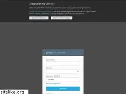 Sites similar to industryarea.com