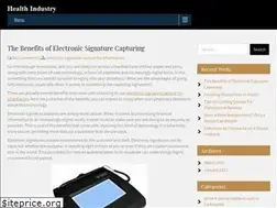 Sites similar to industrycafeandjazz.com