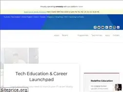 Sites similar to industryconnect.org