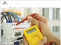 Sites similar to industrydoctorz.in
