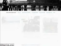 Sites similar to industryforever.com