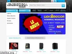 Sites similar to industrygear.com.au