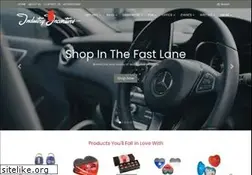 Sites similar to industryincentives.com