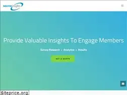Sites similar to industryinsights.com