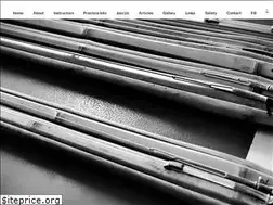 Sites similar to industrykendo.com