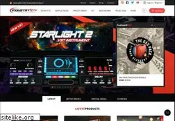 Sites similar to industrykits.com
