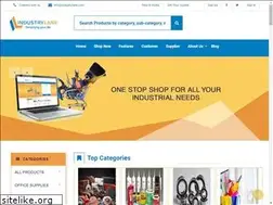 Sites similar to industrylane.co.in