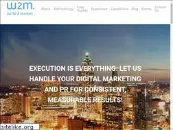 Sites similar to industryleadership.com
