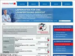 Sites similar to industryleads.com