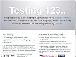 Sites similar to industrylounge.com