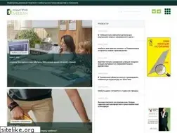 Sites similar to industrymebel.ru
