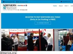 Sites similar to industrynorth.co.uk