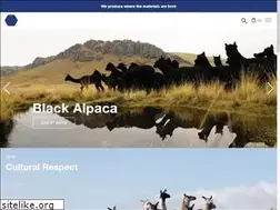 Sites similar to industryofallnations.com