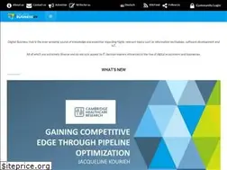 Sites similar to industryofthingsvoice.com