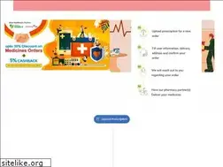 Sites similar to industryowl.com