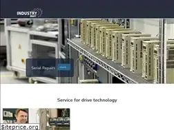 Sites similar to industrypart.com