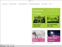 Sites similar to industrypartners.com