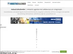 Sites similar to industryplanner.com