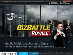 Sites similar to industryplayer.com