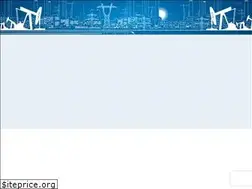 Sites similar to industrysim.com