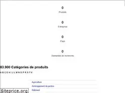 Sites similar to industrystock.fr