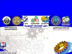 Sites similar to industrysy.com
