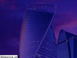 Sites similar to industrytv.ru