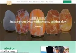 Sites similar to indusvalleycrafts.com