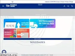 Sites similar to indutauro.com
