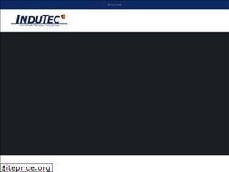 Sites similar to indutec-holding.de