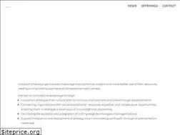 Sites similar to indutech.co.za