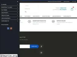 Sites similar to induvet.cl