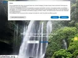 Sites similar to induwa.de