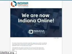 Sites similar to indva.com