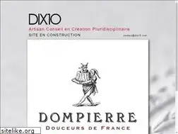 Sites similar to indvduo.com
