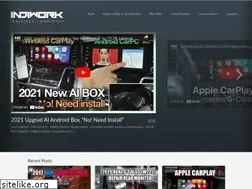 Sites similar to indvideo.com