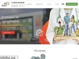 Sites similar to indvigo.ru