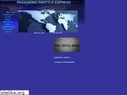 Sites similar to indvliiiiiiiiiigov.com