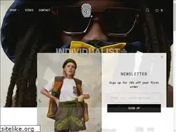 Sites similar to indvlst.com