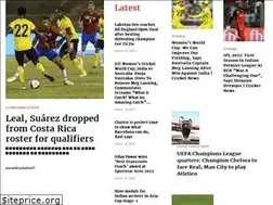 Sites similar to indvseng.com
