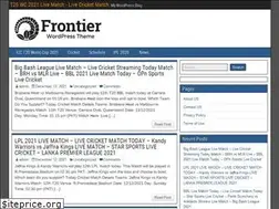 Sites similar to indvspaks.com
