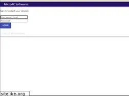 Sites similar to indweb.in