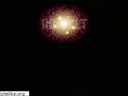 Sites similar to indwelt.com