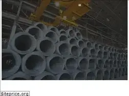 Sites similar to indwisco.ca